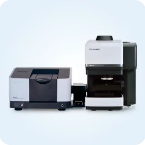 Instrumentación Analítica