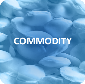 Ir a la página de destino