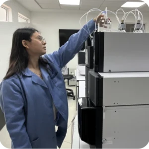 Desarrollo de Aplicaciones