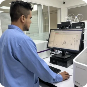 Mantenimiento preventivo