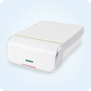 Kits de identificación de microorganismos