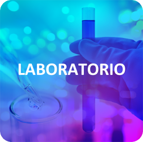 Ir a la página de destino