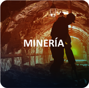 Ir a la página de destino