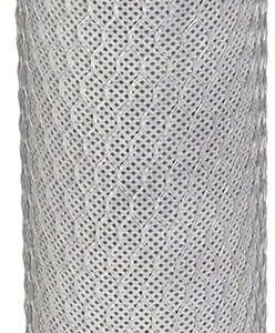 CARTUCHO COMBINADO 5 µM + CARBON ACTIVADO 10 IN (25.4 CM)