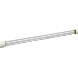 LAMPARA UV PARA GENPURE