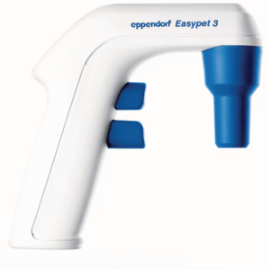 EASYPET 3 - PIPETEADOR AUTOMÁTICO 0.1 - 100 ML