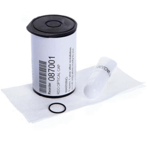 RDO REPLACEMENT SENSOR CAP