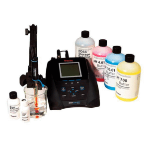 ORION STAR A211 PH BT Meter Kit