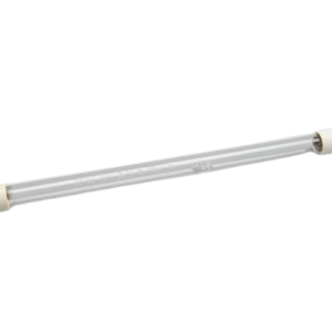 LAMPARA UV PARA PACIFIC TII