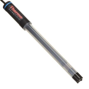 ELECTRODO ISE AMONIACO ALTA DESEMPEÑO