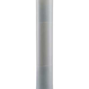 CARTUCHO DE AGUA DE ALTA PUREZA