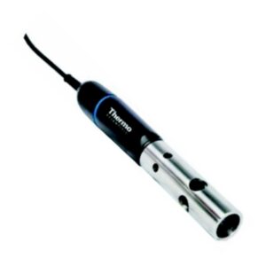 RDO PROBE 3 M CABLE