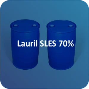 LAURIL SLES 70%