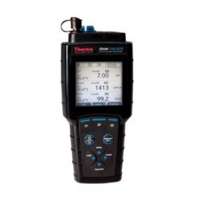 ORION VERSA STAR BT METER WITH PH/ISE. COND AND RDO/DO MODULES KIT
