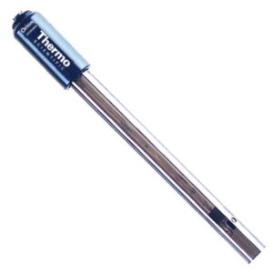 CELDA DE CONDUCTIVIDAD 2 ELECTRODOS