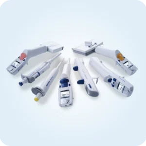 Sistemas de manejo de líquidos