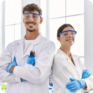 Soporte Técnico y aplicaciones